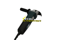 Máy mài - 100mm, 860W KG1012