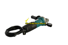 Máy mài góc Makita 100MM 9553B