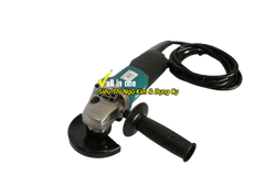 Máy mài góc Makita 100MM 9553B