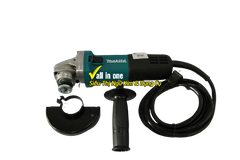 Máy mài góc Makita 100MM 9556HN