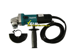Máy mài góc Makita 100MM 9556HN