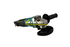 Máy mài góc Makita 100MM 9556HN