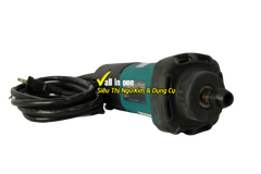 Máy mài góc Makita 100MM 9553NB