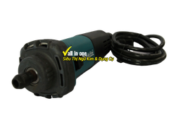 Máy mài góc Makita 100MM 9553NB