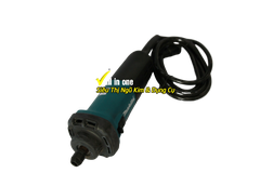 Máy mài góc Makita 100MM 9553NB
