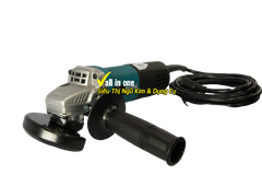 Máy mài góc Makita 100MM 9553NB