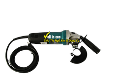 Máy mài góc Makita 100MM GA 4040C