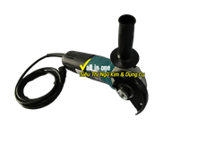 Máy mài góc Makita 100MM GA 4040C