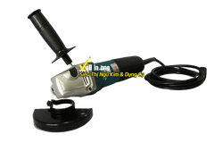 Máy mài góc Makita 100MM GA 4040C