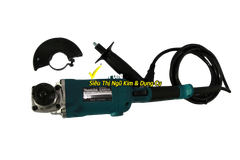 Máy mài góc Makita 125MM GA5010