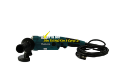 Máy mài góc Makita 125MM GA5010