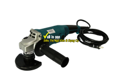 Máy mài góc Makita 125MM GA5010