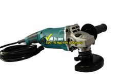 Máy mài góc Makita 125MM GA5010