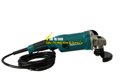 Máy mài góc Makita 125MM GA5010