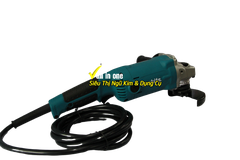 Máy mài góc Makita 125MM GA5010