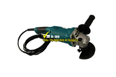 Máy mài góc Makita 125MM GA5010
