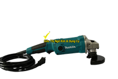Máy mài góc Makita 150MM GA6010