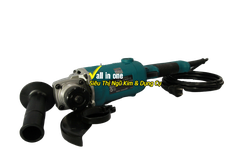 Máy mài góc Makita 150MM GA6010