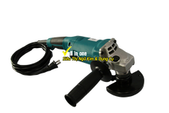 Máy mài góc Makita 150MM GA6010