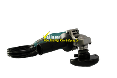 Máy mài góc Makita 150MM GA6010