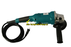 Máy mài góc Makita 150MM GA6010