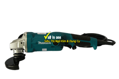 Máy mài góc Makita 150MM GA6010