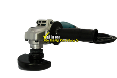 Máy mài góc Makita 150MM GA6020