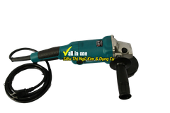 Máy mài góc Makita 150MM GA6020