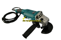 Máy mài góc Makita 150MM GA6020