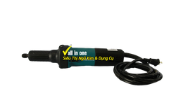 Máy mài khuôn Makita GD0601