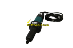 Máy mài khuôn Makita GD0601