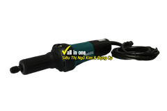Máy mài khuôn Makita GD0601