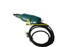Máy mài khuôn Makita GD0603
