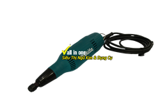 Máy mài khuôn Makita GD0603