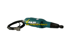 Máy mài khuôn Makita GD0603