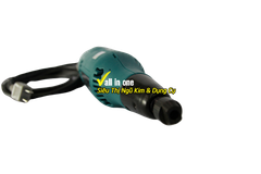 Máy mài khuôn Makita GD0603