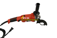 Máy mài khuôn (150MM) MT905