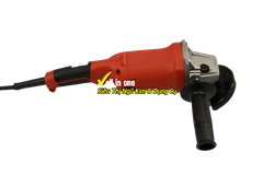 Máy mài khuôn (150MM) MT905