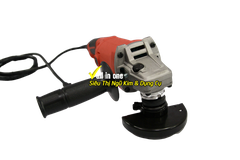 Máy mài khuôn (150MM) MT905