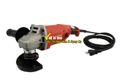 Máy mài khuôn (150MM) MT905