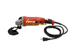 Máy mài khuôn (150MM) MT905