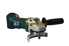 Máy mài góc (Pin) GWS 18V-LI
