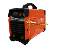 Máy hàn IGBT MMA-200 Navi