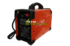 Máy hàn IGBT MMA-200 Navi