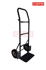 XE ĐẨY HÀNG 02 BÁNH CSPS CAO 105CM