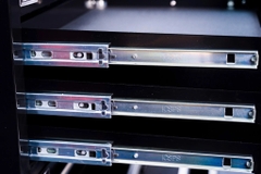 TỦ DỤNG CỤ CSPS 104 CM – 16 HỘC KÉO