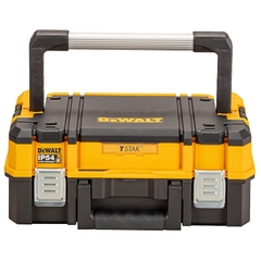 HỘP DỤNG CỤ (NHỰA) DEWALT DWST83344-1