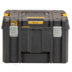 HỘP DỤNG CỤ ( NHỰA) DEWALT DWST83346-1