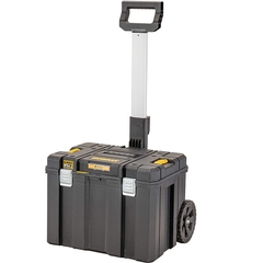 HỘP DỤNG CỤ (NHỰA) DEWALT DWST83347-1