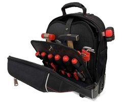 BALO DỤNG CỤ CÓ CẦN KÉO CSPS 36CM